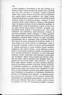 Seite 255