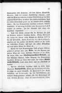 Seite 21