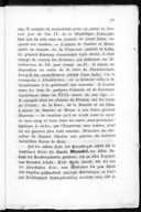 Seite 27