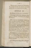 Seite 42