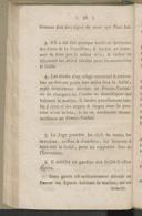 Seite 58