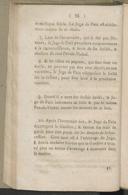 Seite 60