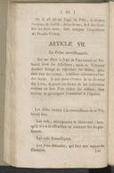 Seite 62