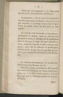 Seite 72