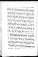 Seite 66