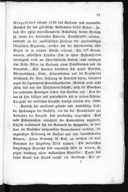 Seite 105