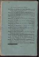 Seite 120