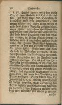 Seite 40