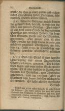 Seite 42