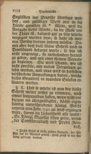 Seite 44