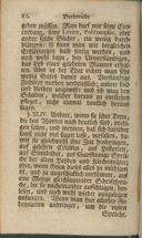 Seite 76