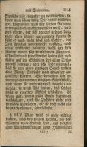 Seite 77
