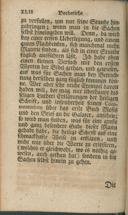 Seite 78