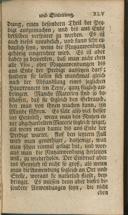 Seite 81