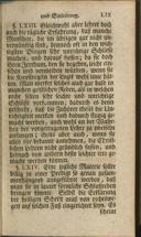 Seite 95
