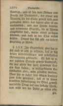 Seite 102