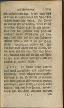 Seite 103