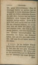 Seite 104