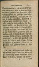 Seite 105