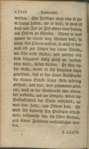 Seite 110