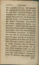 Seite 114