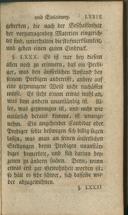 Seite 115