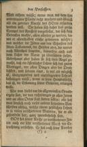 Seite 119