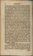 Seite 120