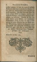 Seite 124