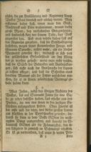 Seite 129
