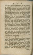 Seite 140
