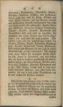 Seite 142