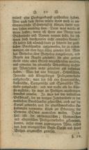 Seite 144