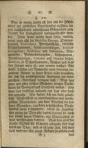 Seite 145