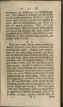 Seite 147
