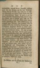 Seite 149