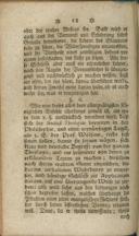 Seite 152
