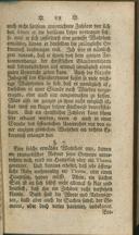 Seite 153