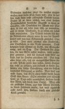 Seite 154