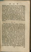 Seite 157
