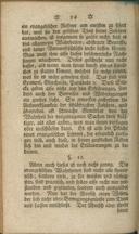 Seite 158