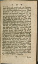 Seite 159