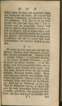 Seite 161