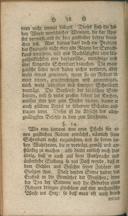 Seite 162