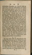 Seite 163