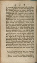 Seite 164