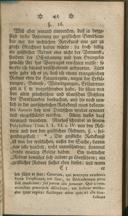 Seite 165