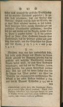 Seite 167