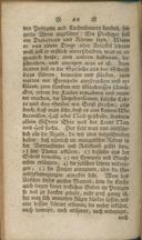 Seite 168