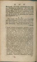 Seite 170